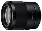 SONY FE 50mm F1.8 SEL50F18F 価格比較 - 価格.com