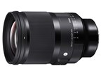 【新品未使用】SIGMA 35mm F1.2 DG DN 【Lマウント】 Amazon.com : Sigma 35mm F1.2 Art DG DN for L Mount : Electronics