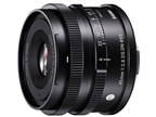 シグマ 45mm F2.8 DG DN [ライカL用] 価格比較 - 価格.com