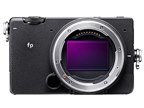 SIGMA fpL+EVF-11KIT その他セット SIGMA fpL+EVF-11KIT その他セット Amazon.com : Sigma EVF-11