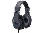 城下工業 SOUND WARRIOR SW-HP10s 価格比較 - 価格.com