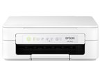 EPSON カラリオ PX-049A 価格比較 - 価格.com