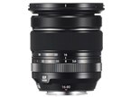 富士フイルム フジノンレンズ XF16-50mmF2.8-4.8 R LM WR 価格比較