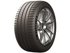 MICHELIN [1本] Pilot Sport 4 S 225/40ZR18 (92Y) XL 価格比較 - 価格.com
