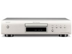 DENON DCD-755RE(SP) [プレミアムシルバー] 価格比較 - 価格.com