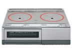 パナソニック KZ-KG22E 価格比較 - 価格.com