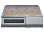 パナソニック KZ-E60KG 価格比較 - 価格.com