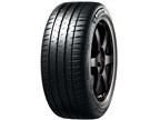 MICHELIN [1本] Pilot Sport 4 255/40R18 99Y XL ZP ☆ 価格比較