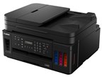 CANON G6030 [ブラック] 価格比較 - 価格.com