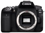 【美品】Canon eos 9000D ボディ 本体 中古：AB(良品)】キヤノン EOS 9000D ボディ | 2471820003539