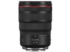 Canon キャノン/交換レンズ/RF15-35mm F2.8 L IS USM/8000000789/ABランク/69【中古】 Amazon.co.jp: CaNn RFレンズ RF15-35mm F2.8 L IS USM ブラック