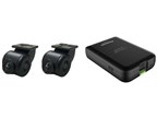 パナソニック CA-DR03HTD 価格比較 - 価格.com