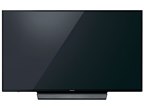 パナソニック VIERA TH-49JX850 [49インチ] 価格比較 - 価格.com