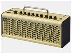 ヤマハ THR30II Wireless 価格比較 - 価格.com