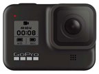 GoPro HERO7 BLACK CHDHX-701-FW 価格比較 - 価格.com