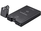 ETC2.0本体　ND-ETCS2 carrozzeria ND-ETCS2 | ETC2.0・ETC ユニット | システムアップ | カーナビ