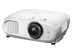 EPSON dreamio EH-TW5750 価格比較 - 価格.com