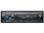 パイオニア DEH-5500 価格比較 - 価格.com