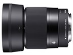 シグマ 56mm F1.4 DC DN [キヤノンM用] 価格比較 - 価格.com