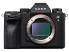 美品　SONY α9 ICLE-9 Amazon Canada: Sony a9 Full Frame Mirrorless Interchangeable