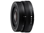 ニコン NIKKOR Z DX 18-140mm f/3.5-6.3 VR 価格比較 - 価格.com