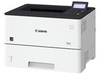 CANON 640枚ペーパーフィーダー PF-C1(カセット付) 0865C001 価格比較