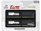 Team TED416G3200C22DC01 [DDR4 PC4-25600 8GB 2枚組] 価格比較 - 価格.com