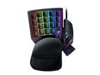 Razer Tartarus V2 RZ07-02270100-R3M1 価格比較 - 価格.com