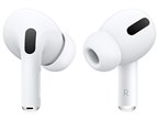 Apple AirPods Pro MagSafe対応 MLWK3J/A 価格比較 - 価格.com
