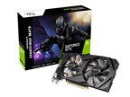 新品 GTX 1660 Super GALAKURO グラボ Amazon | 玄人志向 NVIDIA GeForce GTX 1660Super 搭載
