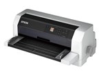 EPSON VP-F4400N 価格比較 - 価格.com