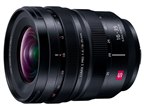 パナソニック LUMIX S 14-28mm F4-5.6 MACRO S-R1428 価格比較 - 価格.com