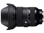 シグマ 24-70mm F2.8 DG DN II [ソニーE用] 価格比較 - 価格.com