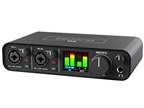 RME Babyface Pro FS 価格比較 - 価格.com