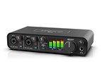 MOTU MOTU M2 価格比較 - 価格.com