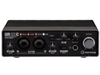 Steinberg IXO22 B [ブラック] 価格比較 - 価格.com