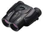 ニコン Sportstar Zoom 8-24x25 [ダークブルー] 価格比較 - 価格.com