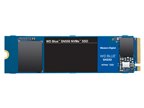 Sandisk WD Blue SN550 NVMe WDS100T2B0C 価格比較 - 価格.com