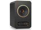 タンノイ GOLD 8 [単品] 価格比較 - 価格.com