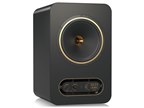 タンノイ GOLD 7 [単品] 価格比較 - 価格.com