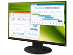 EIZO FlexScan EV2460-BK [23.8インチ ブラック] 価格比較