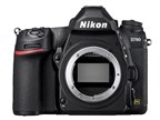 ニコン D7100 ボディ 価格比較 - 価格.com