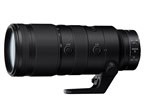 ニコン NIKKOR Z 14-24mm f/2.8 S 価格比較 - 価格.com