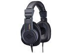 SoundWarrior 城下工業 SW-HP100 有線ヘッドホン SW-HP100 - soundwarrior