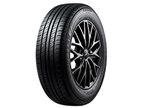 グッドイヤー [1本] EfficientGrip RVF02 195/60R16 89H 価格比較