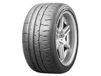 POTENZA RE71RS 195/45R16 バリ溝 2本セット POTENZA 3月下旬入荷予定 ブリヂストン RE-71RS 195/45R16 80W