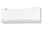 パナソニック エオリア CS-289CEX-W [クリスタルホワイト] 価格比較