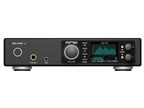 RME Babyface Pro FS 価格比較 - 価格.com