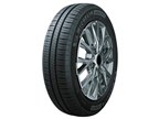 MICHELIN ENERGY SAVER 4 205/55R16 94V XL 価格比較 - 価格.com