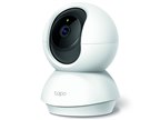 値下げ！新品未使用品2個入　TP-Link Tapo C210P2 Amazon.co.jp: TP-Link 300万画素 ネットワーク Wi-Fiカメラ 2個